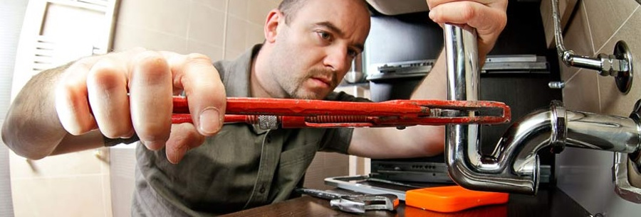 plombier Montrond-les-Bains