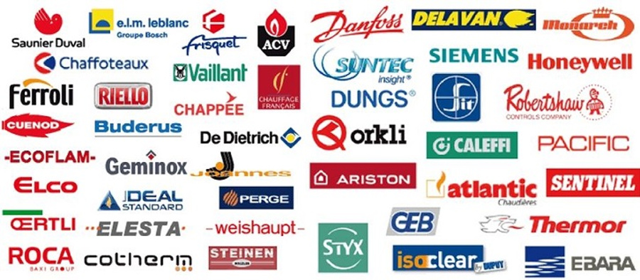 plombier Montrond-les-Bains